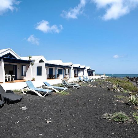 La Mariana Villa Punta Mujeres Exterior foto