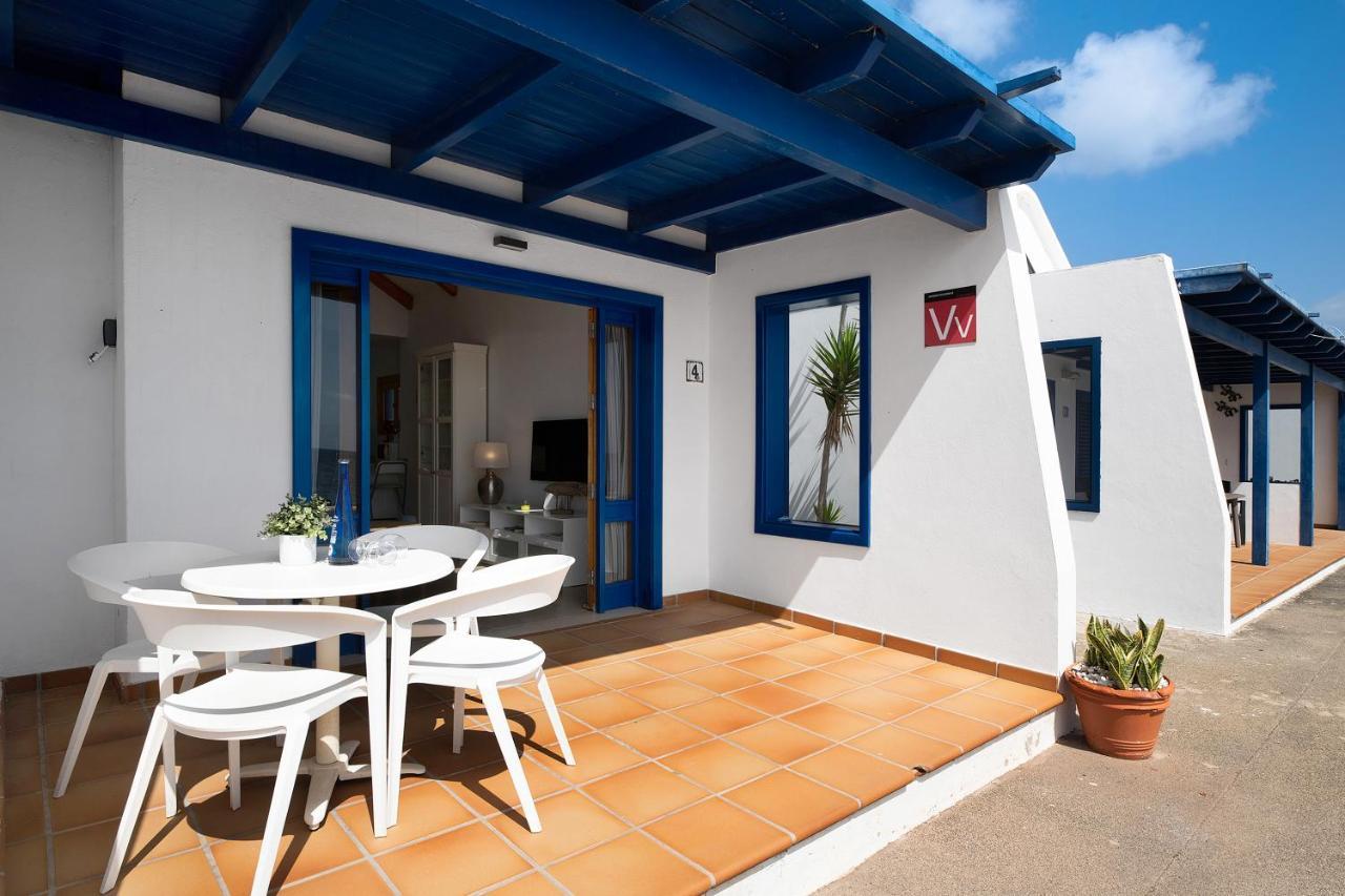 La Mariana Villa Punta Mujeres Exterior foto